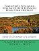 Davenport's Wisconsin Will And Estate Planning Legal Forms Booklet