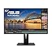 pc builder, custom pc builder, pc part picker, build my pc, ASUS PA329C