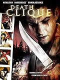 Death Clique