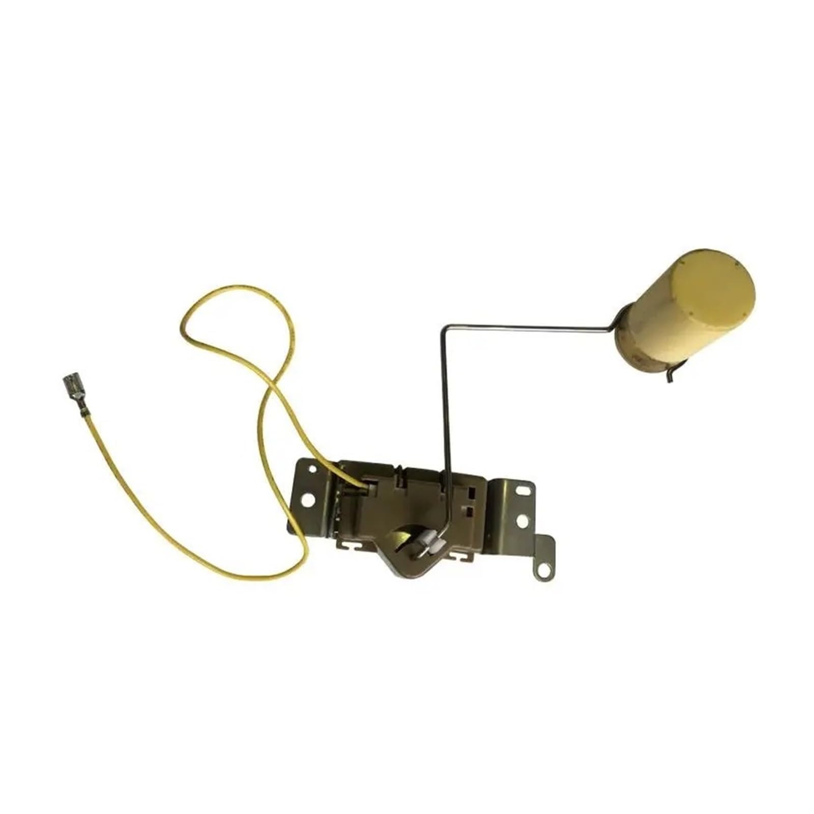 Fuel Level Sensor for Pickup E150 E250 E350 Van for F150 F250 F350 1989-1996 Fuel Tank Level Sensor