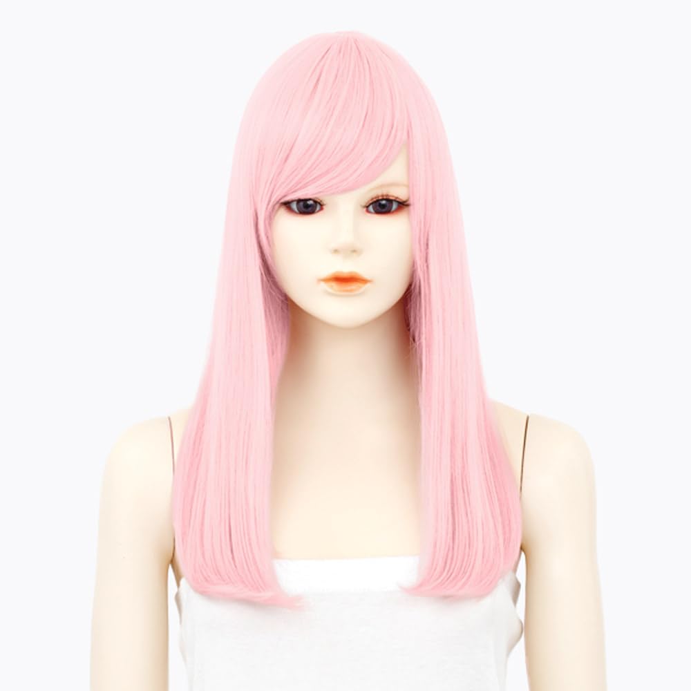 Amazon.co.jp: airily(エアリー) ミディアムVer.3 いちごホイップ