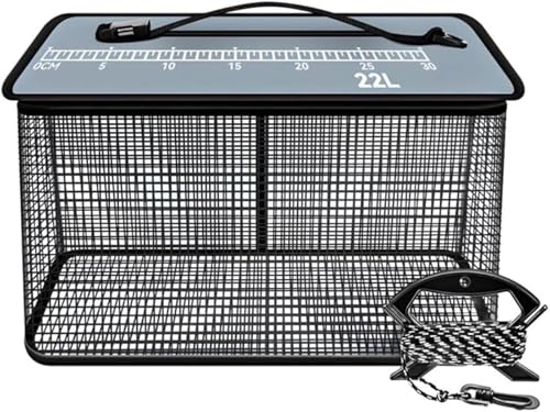 XJ ނXJ ܂肽 t[eBOXJ ԃXJ obJ oPc [vt @\ [h XgK[ ދ ނpi ϖ ܂ݎ t[eBO@\ (40x24x23cm)