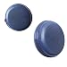 Pushingbest Carrying Case for BeoPlay A1 B&O Play by BANG & OLUFSEN Bluetooth Speaker Hard PU (Blue)