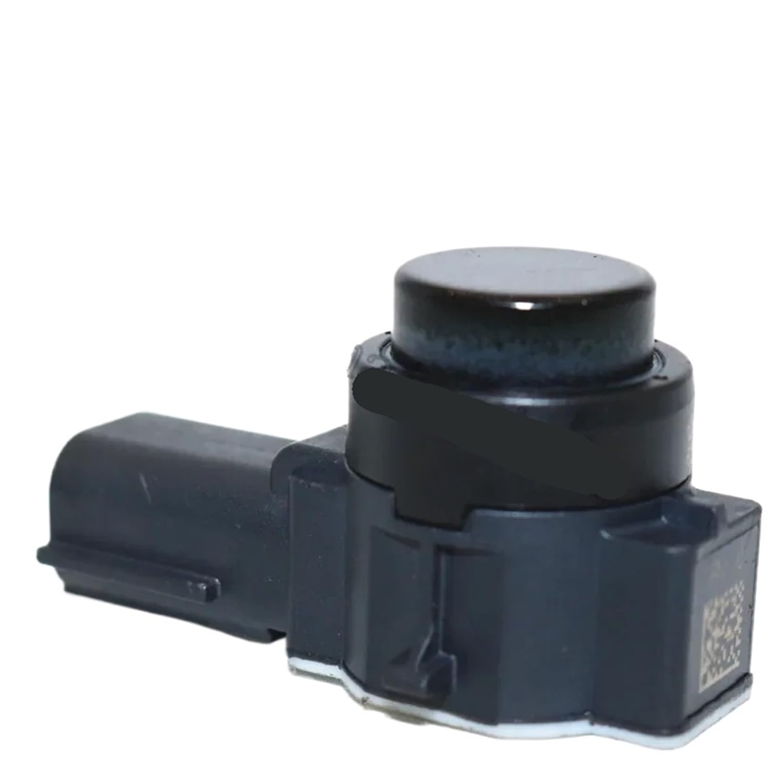 Parking Assist Sensors PDC/Fit for Dur Ango 1TK84KGZAA OEM 0263033764 PDC Car Parking Sensor Radar Reverse Assist 14-19