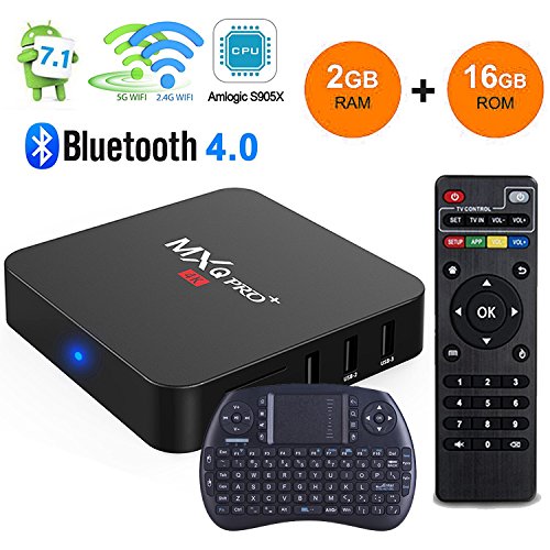 Amazon.ca Best Sellers The most popular items in Portable Bluray Players