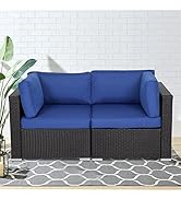 Small manufacture image 14