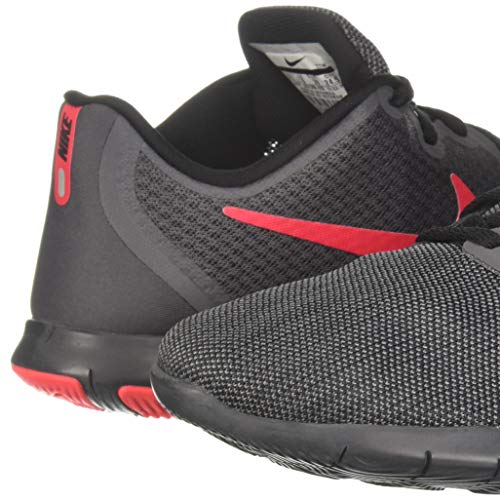 Image of Nike Men Running Shoes
