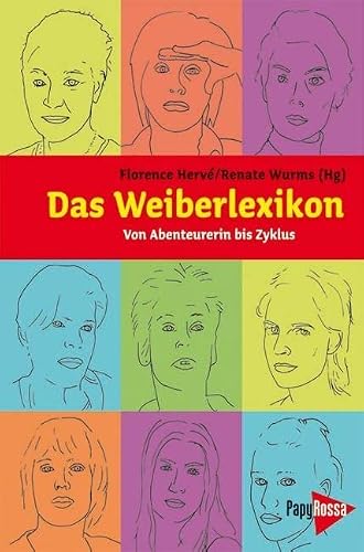 Titelbild