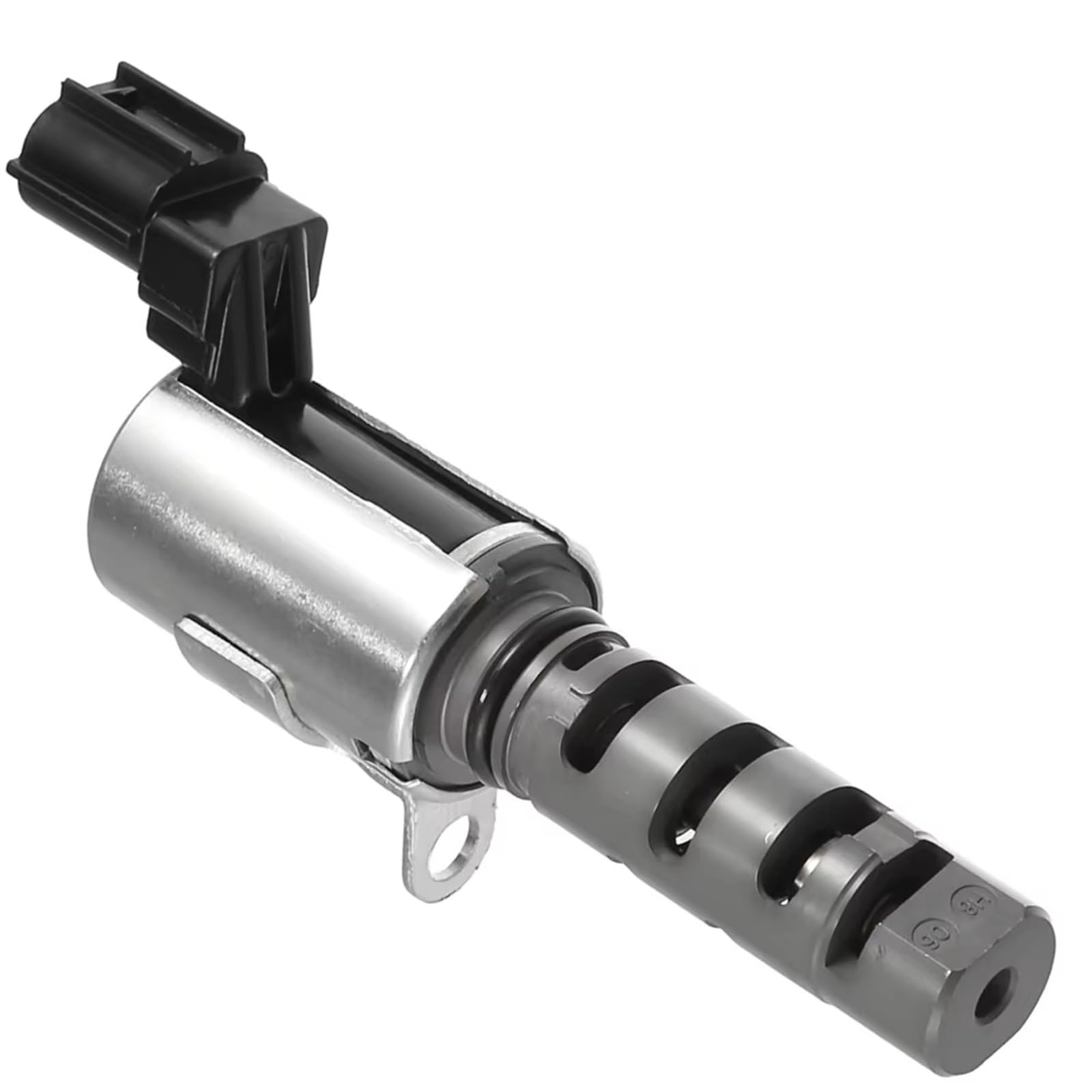 Gkqrkvnm One Color Vvt Solenoid Compatible With Subaru For Legacy