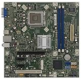  HP H-IG41-uATX 608883-002 Rev.1.0 Intel G41 Micro ATX Sockel 775