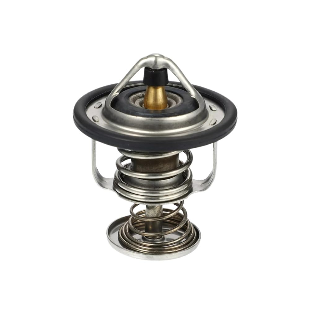 Engine Thermostat Compatible With Copen Sirion YRV Yaris Aygo 107 108 Part Number 90916-03122 90048-33088