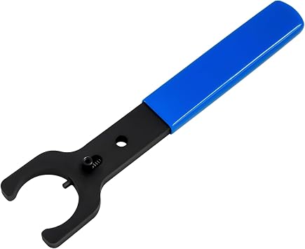 Camshaft Rotation Fixing Tool, Professional Camshaft Alignment Tool, Camshaft Rotation Fixing Tool for 20082012 Chrysler/Jeep 3.7L & 4.7L V6 Engines