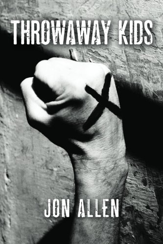 Throwaway Kids