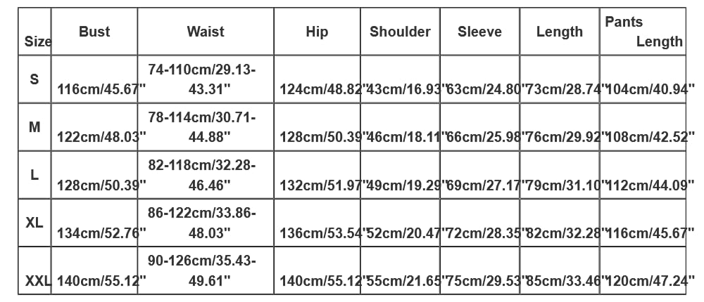 Generisch Trajes de esquí para mujer y hombre, 2 piezas, juegos de snowboard impermeables, resistentes al viento, invierno cálido, chaqueta y pantalones, juego para esquiar, escalada, trajes de nieve