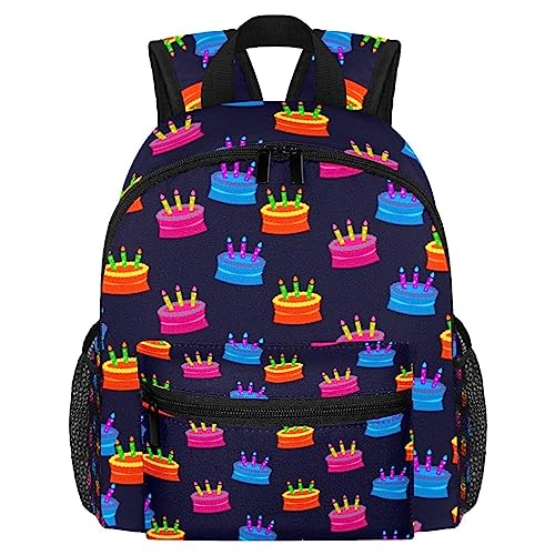 Cartable primaire et collège robuste pour résoudre le problème du poids scolaire