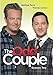 Produktbild The Odd Couple, Season 2
