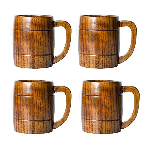 海賊 冒険者 ワンピースの宴のシーンで見る あれ が欲しい Cool Style