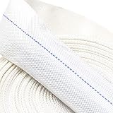 KATSU Tools B07KZKMF8P lato 4