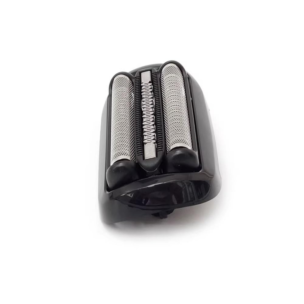 Amazon | Braun 53Bシリーズ5/6 5050cs 5762 5764 6075cc 6020s 6040cs 