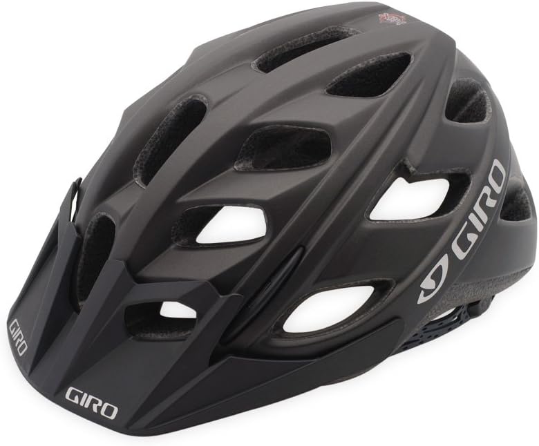 Giro Hex Adult Dirt Cycling Helmet