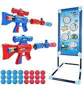 Small manufacture image 8