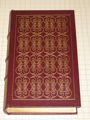 Wizard's World: Signed First Edition B000GDO07K Book Cover