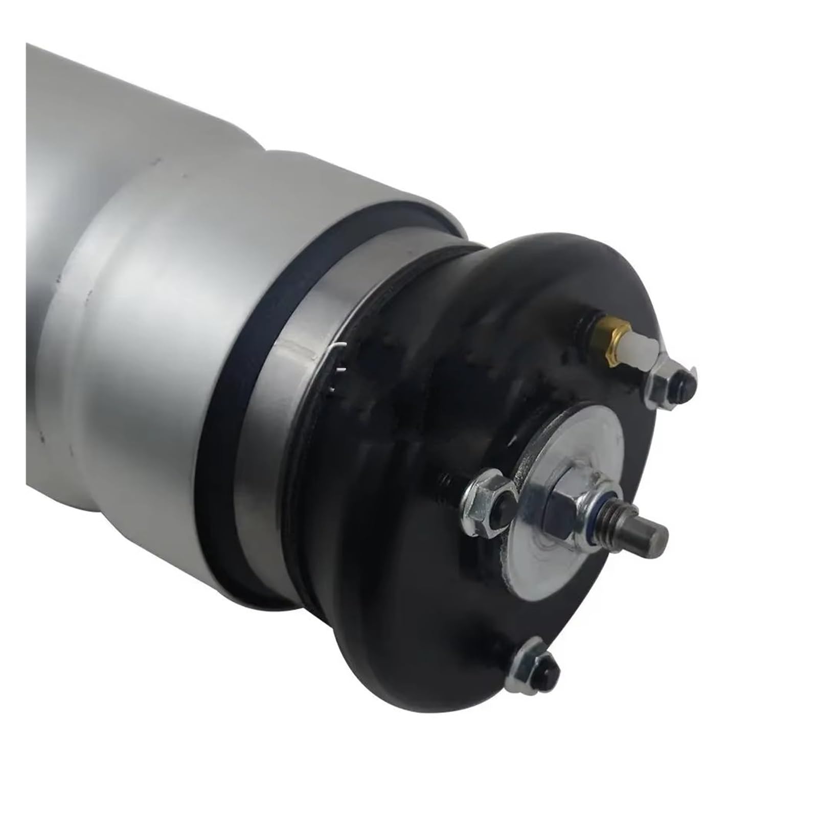Para Land Para Range Para Discovery 3 4 Para Rover Para Sport LS LR4 LR3 RNB501620 AP03 Amortiguador Suspensión Neumática Delantera Amortiguador Trasero