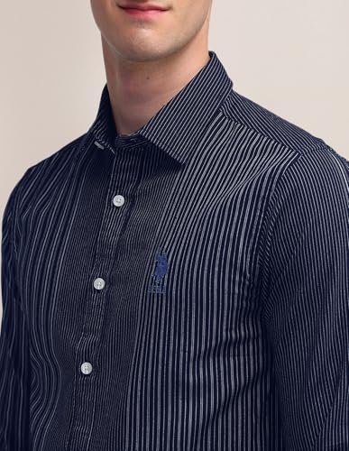 Image of U.S. Polo Assn. Men Shirt