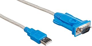 GLINK For Multi - Adapters