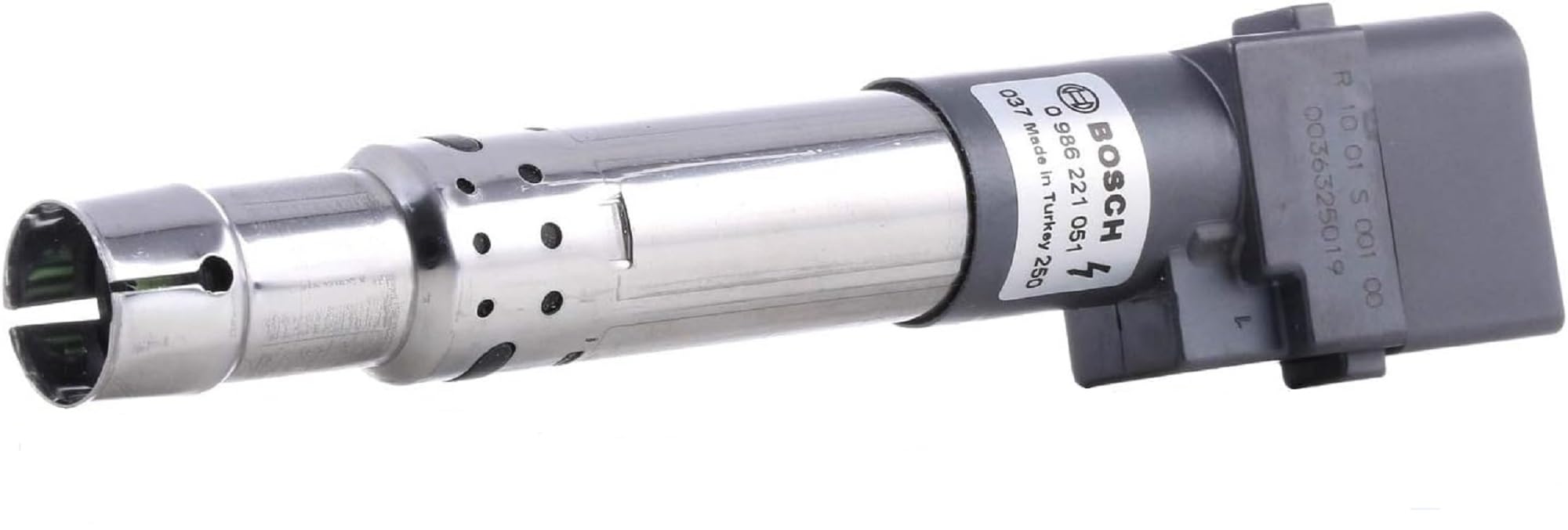 BOSCH Bobine d'allumage 0986221051
