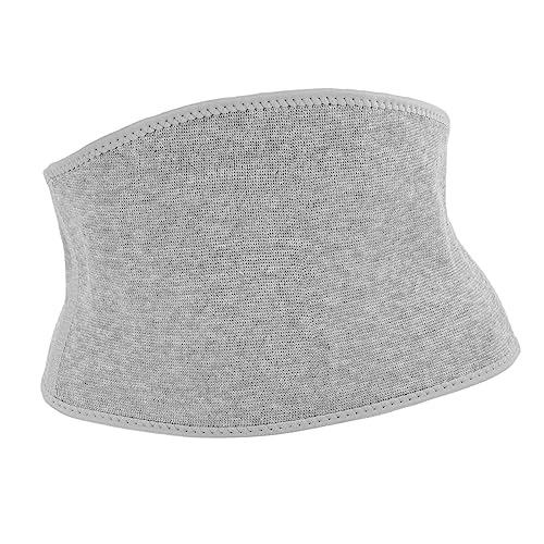 Faja lumbar soporte con carbón de bambú para adultos miniatura 1