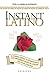 Produktbild Instant latino