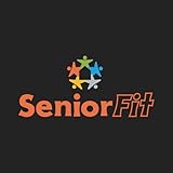 SeniorFitness