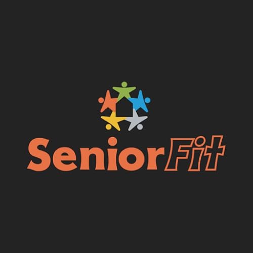SeniorFitness