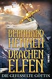 Heyne Verlag