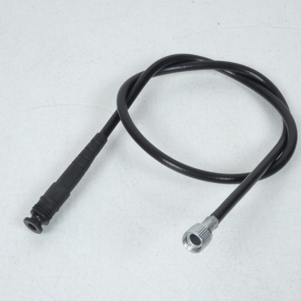 Cable de velocímetro Teknix para Ludix Trend 50 nuevo 4