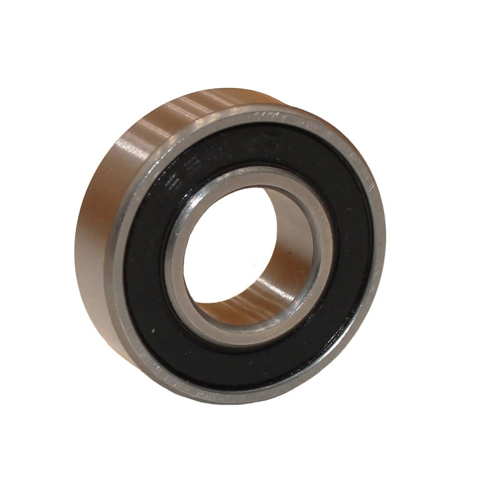 RAParts Spindle Bearing fits Scag 48224 SFW 36