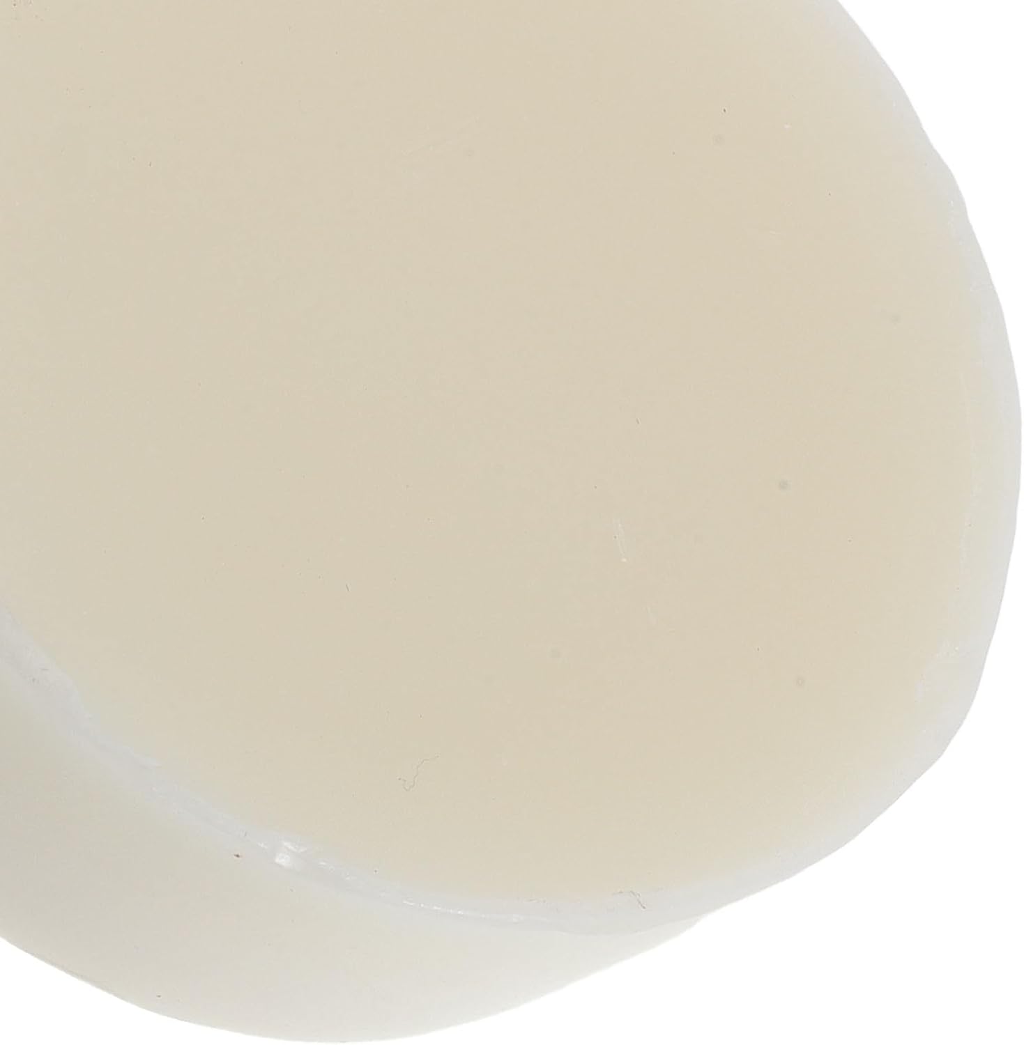 Warm Water Surfing Board Wax: Smooth Board Grip Enhancing Surfboard Maintenance Wax for Beach Adventures & Pool Parties - Easy Application (Hot Water)