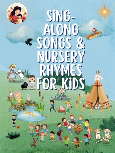 Majosta Travel Song: Discover Timeless Melody for Your Journey