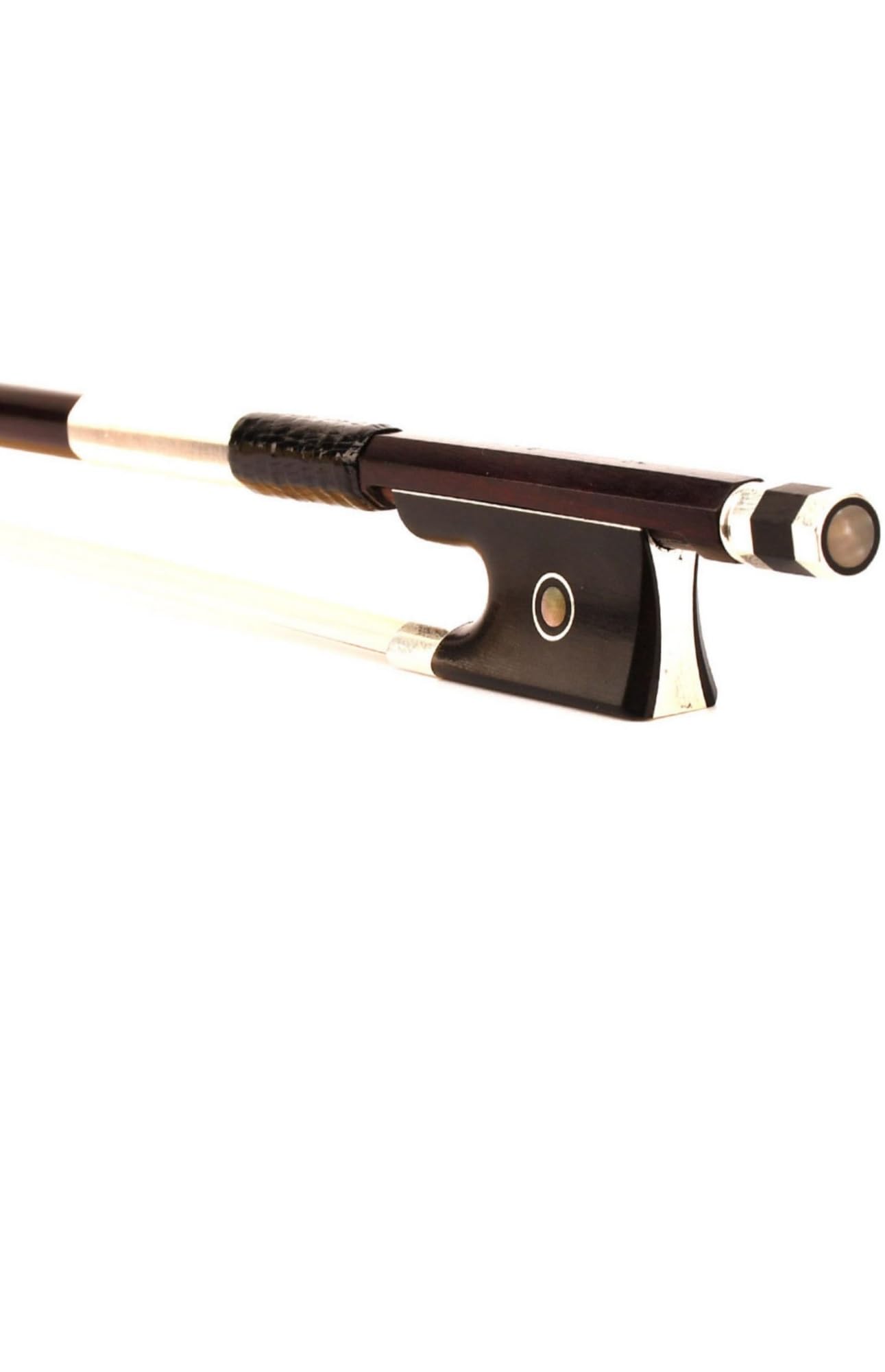 Arco per violino Arco per violino 4/4 di livello professionale