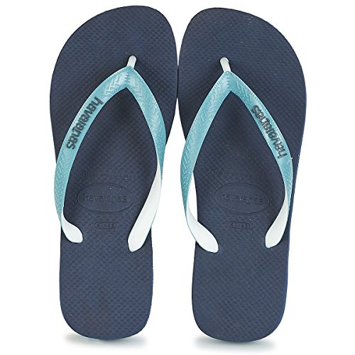 Havaianas 4115549