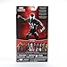 Marvel Spider-Man 6-inch Legends Series Symbiote Spider-Man