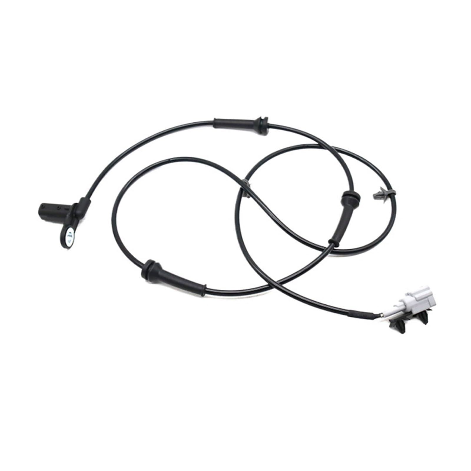 Amazon.com: BEGWVDJTP 47900-9Y00A Rear Right ABS Wheel Speed