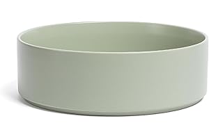 over&back Stackable Serving Bowl For the Best Dining Experience