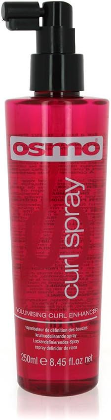 OsmoCurl Spray 250 ml