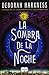 La sombra de la noche (Spanish Edition)