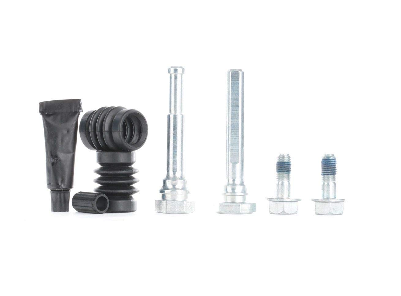 Jp Group Führungshülsensatz, Bremssattel 1261951610 : Amazon.de  