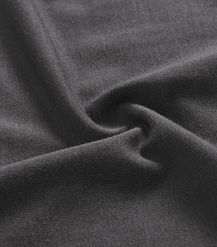 Image of Latuza Women's Knit Capris Sleepwear
