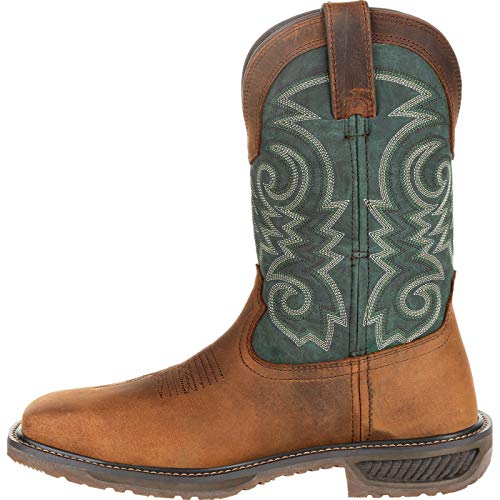 Image of Durango Men's Durango Workhorse