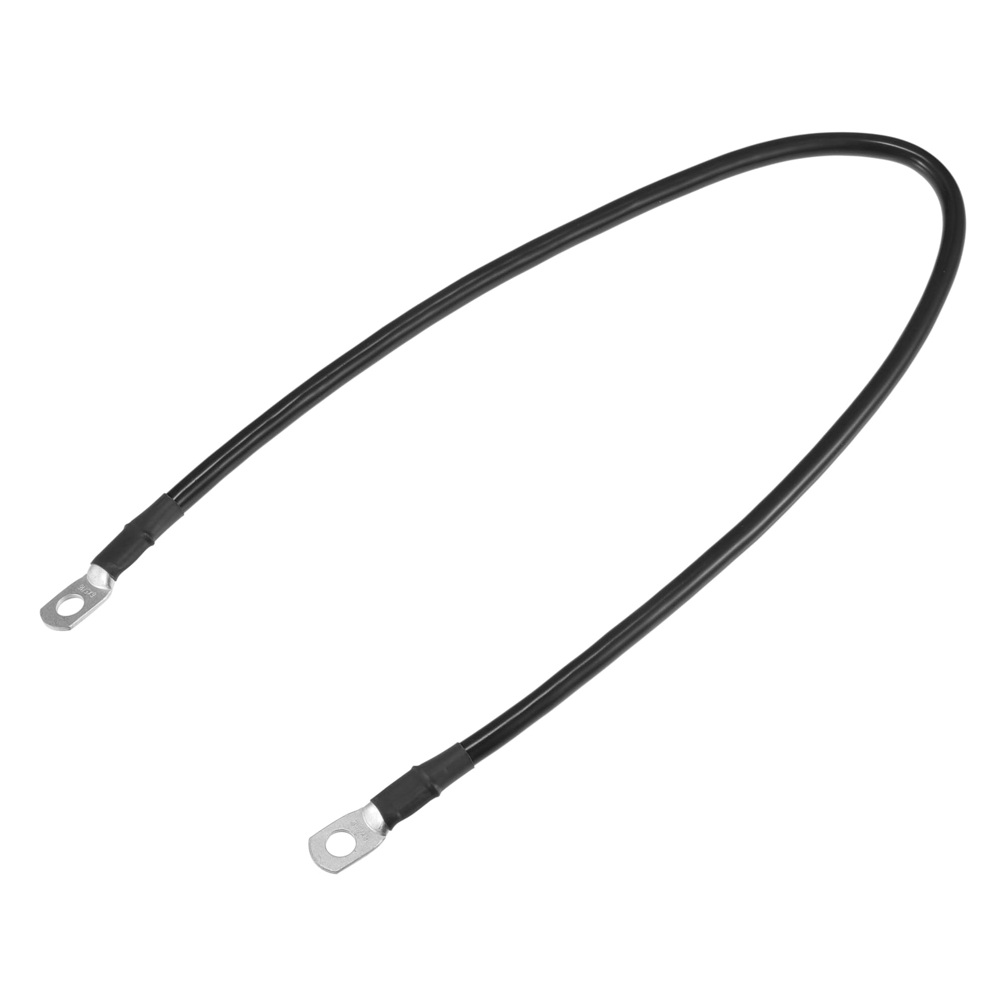 Barre Di Alimentazione Bipolare | 004940 | BTicino Prodotti - Foto 8